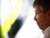 GP TURCHIA - Prove Libere
